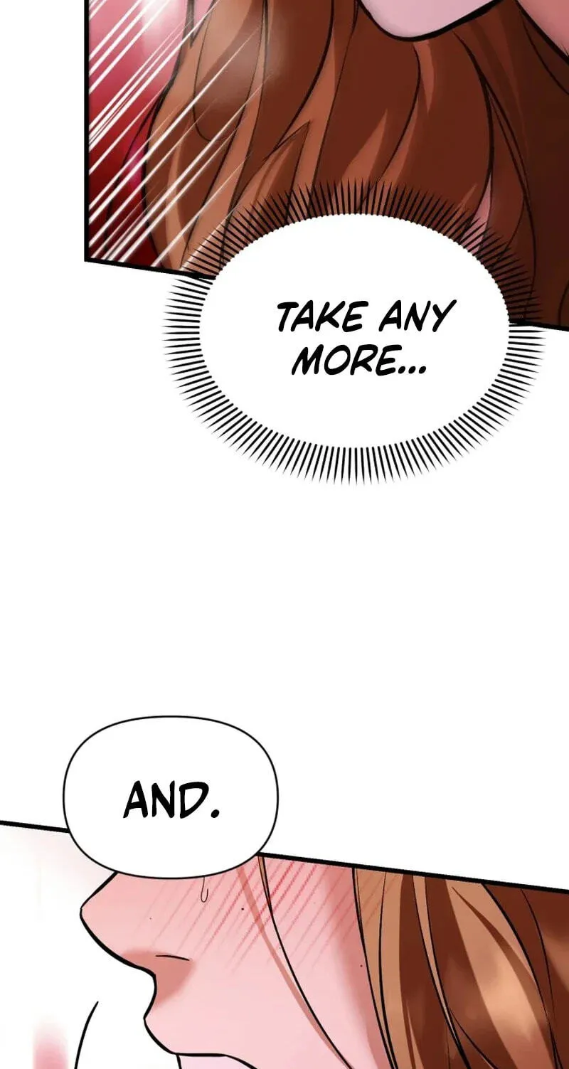 Read Crazy Oppa chapter 12 image 89 on Lezhin
