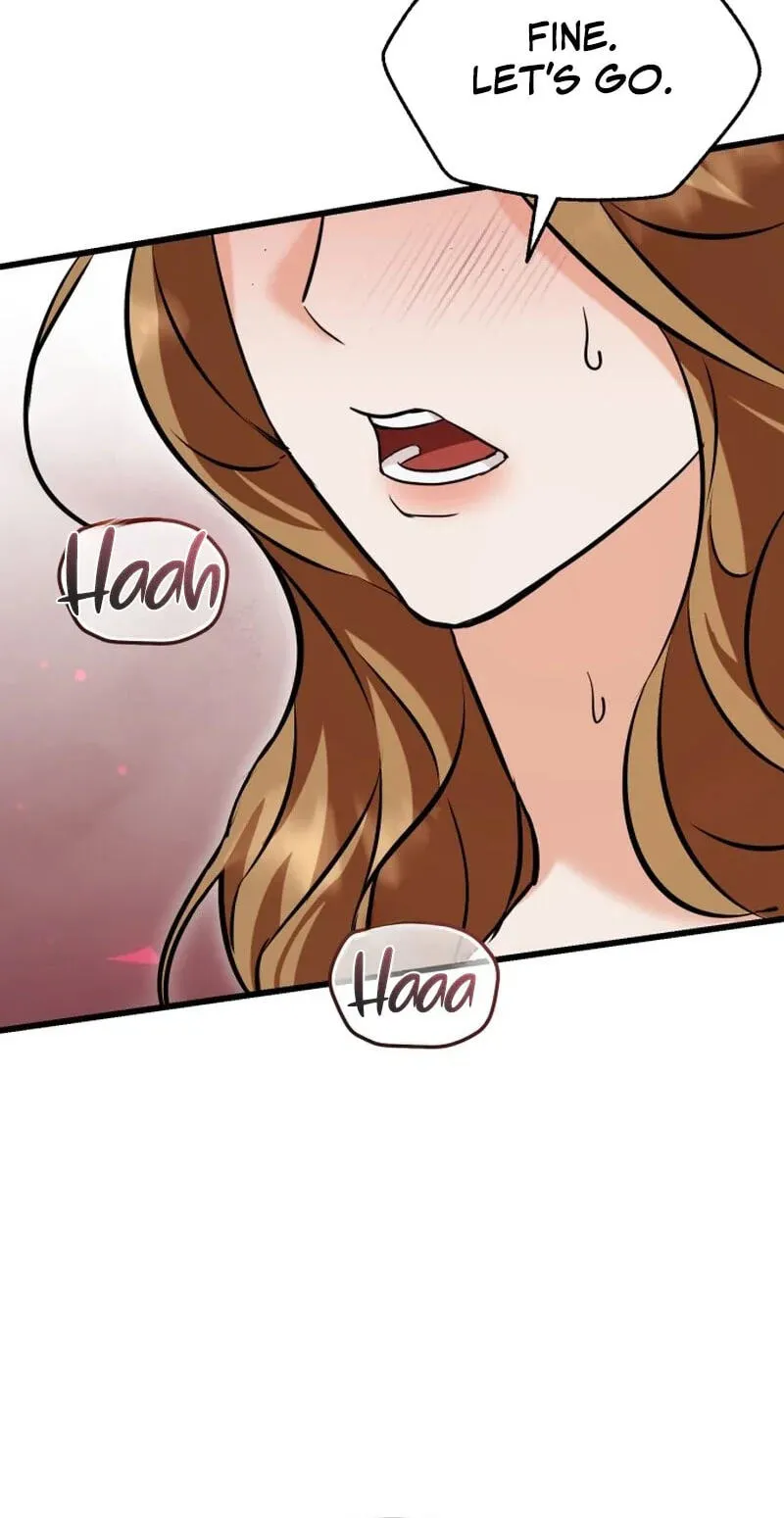 Read Crazy Oppa chapter 12 image 9 on Lezhin