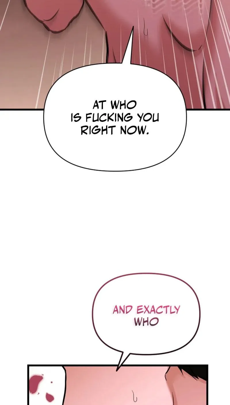Read Crazy Oppa chapter 12 image 93 on Lezhin