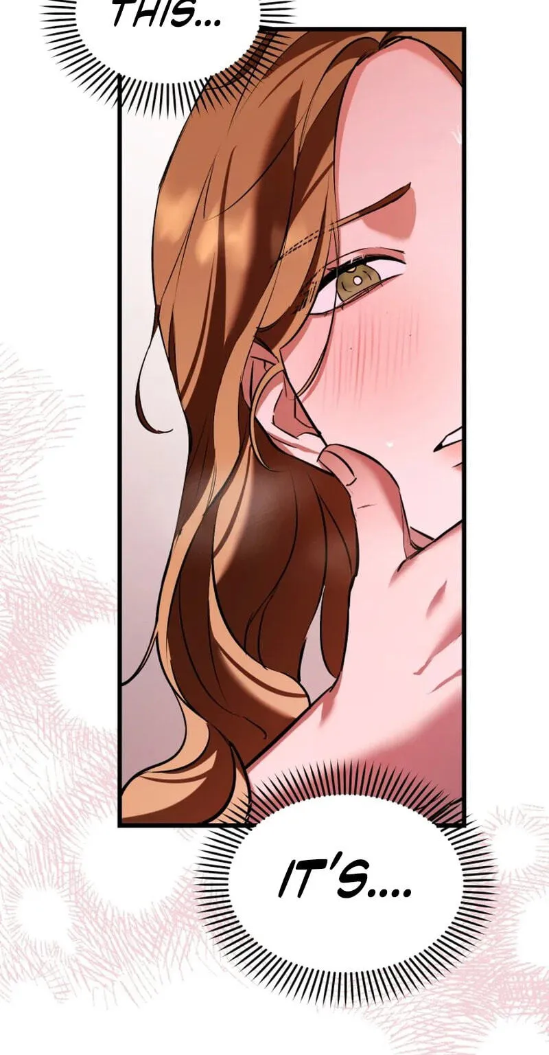 Read Crazy Oppa chapter 13 image 1 on Lezhin