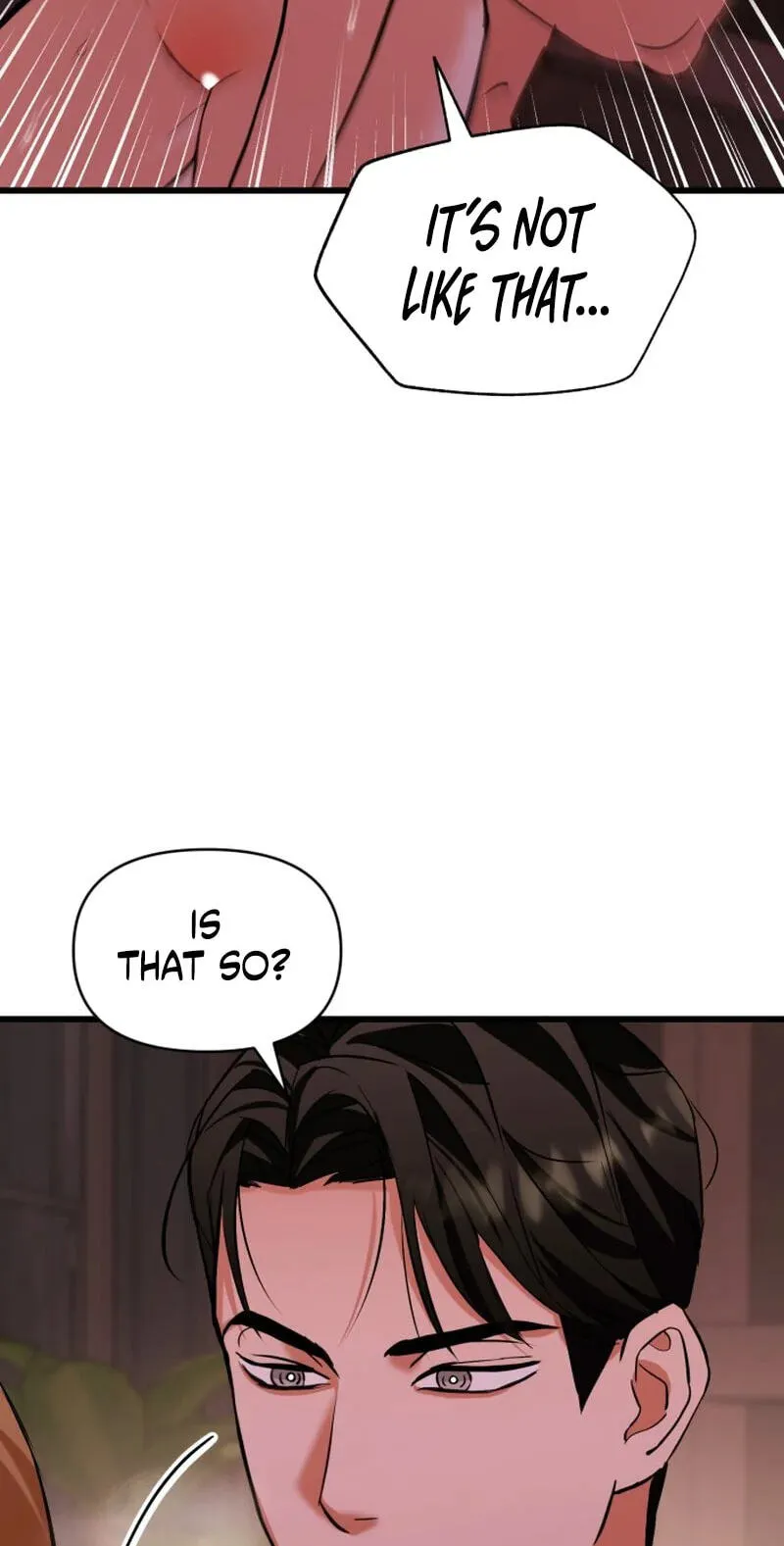 Read Crazy Oppa chapter 13 image 10 on Lezhin