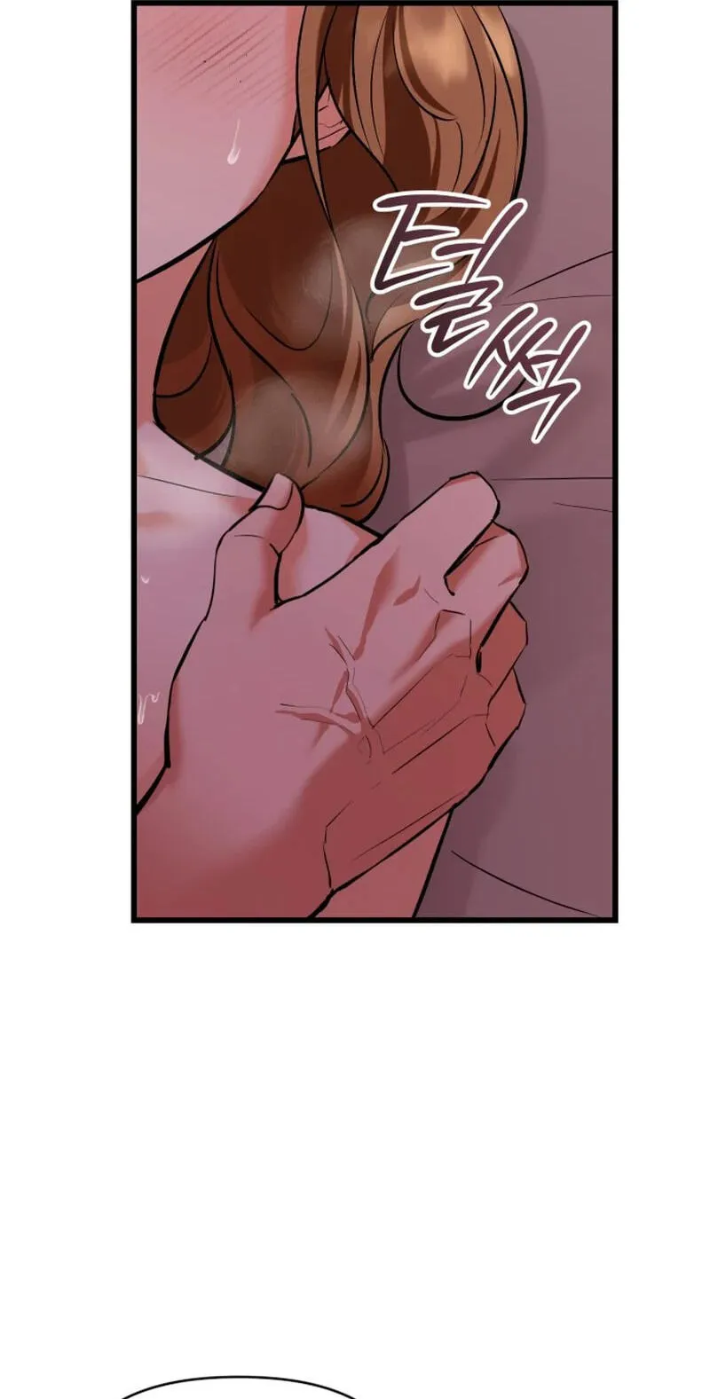 Read Crazy Oppa chapter 13 image 12 on Lezhin