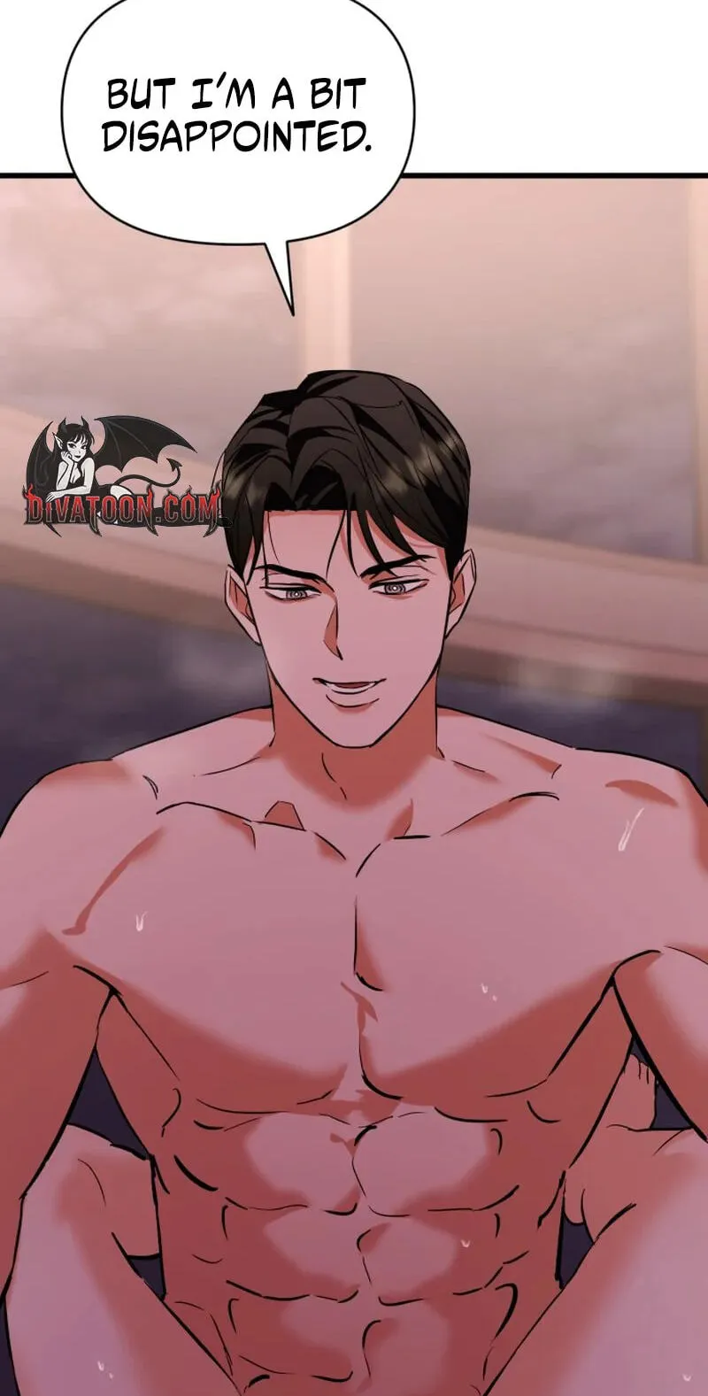 Read Crazy Oppa chapter 13 image 13 on Lezhin