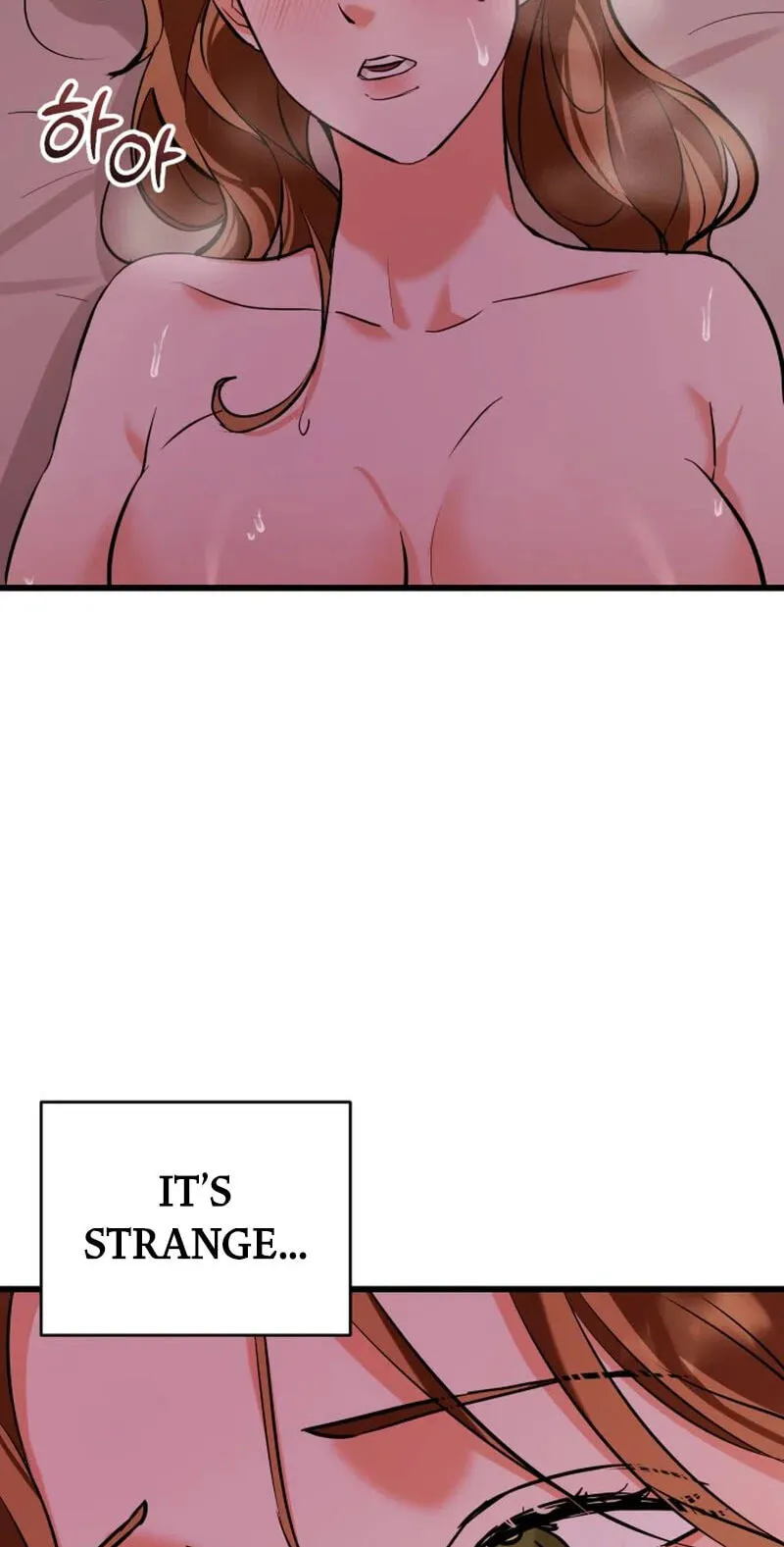 Read Crazy Oppa chapter 13 image 15 on Lezhin