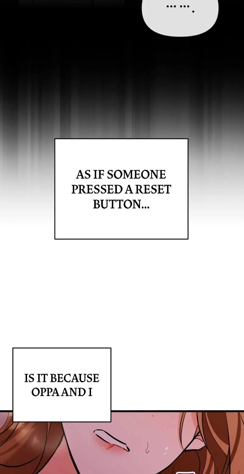 Read Crazy Oppa chapter 13 image 18 on Lezhin