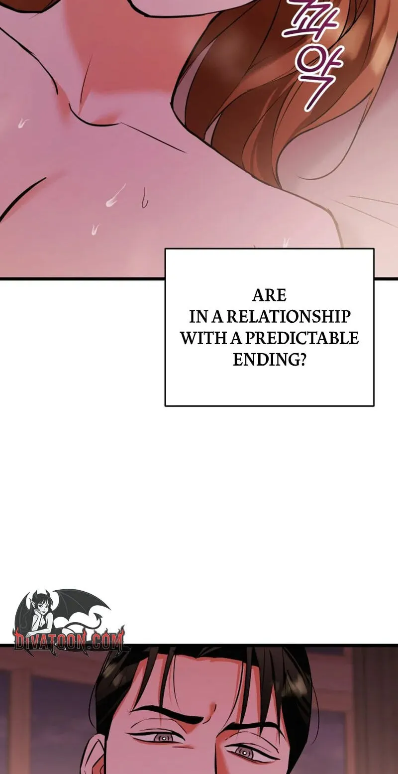 Read Crazy Oppa chapter 13 image 19 on Lezhin