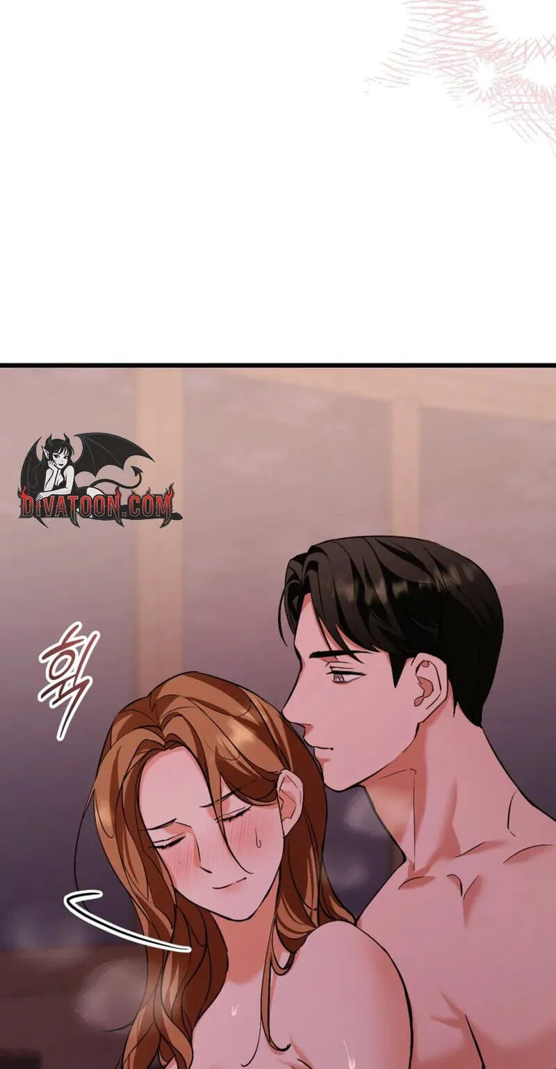 Read Crazy Oppa chapter 13 image 2 on Lezhin