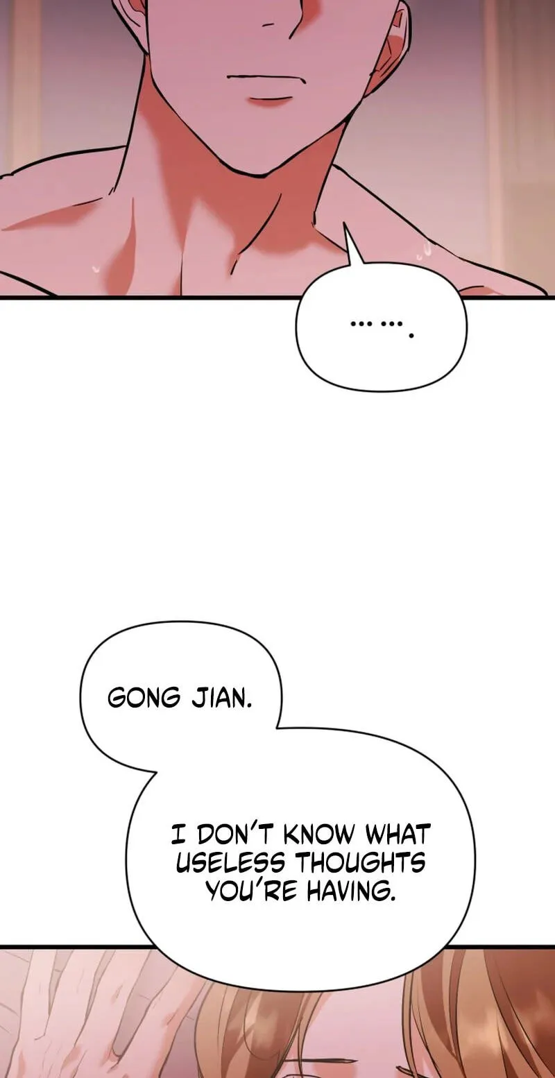 Read Crazy Oppa chapter 13 image 20 on Lezhin