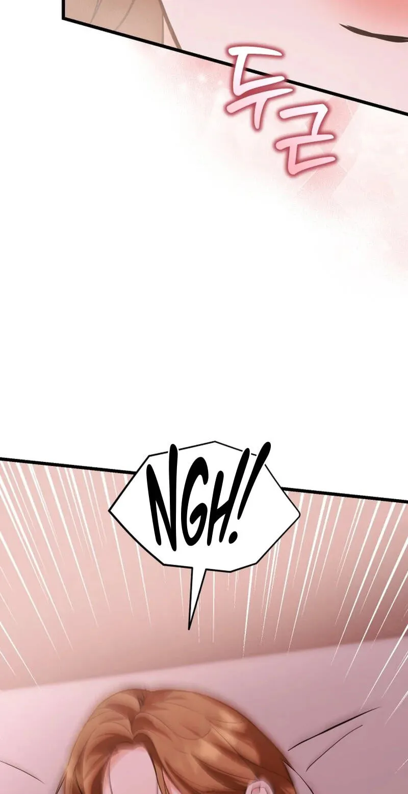 Read Crazy Oppa chapter 13 image 24 on Lezhin