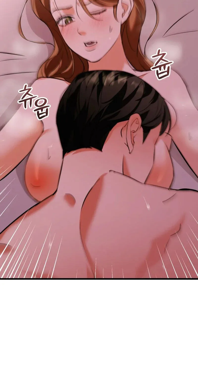 Read Crazy Oppa chapter 13 image 25 on Lezhin