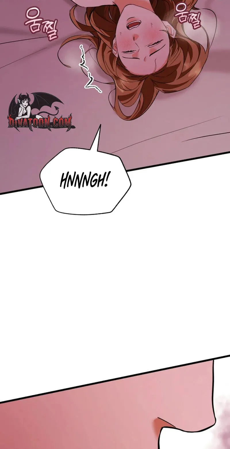 Read Crazy Oppa chapter 13 image 28 on Lezhin