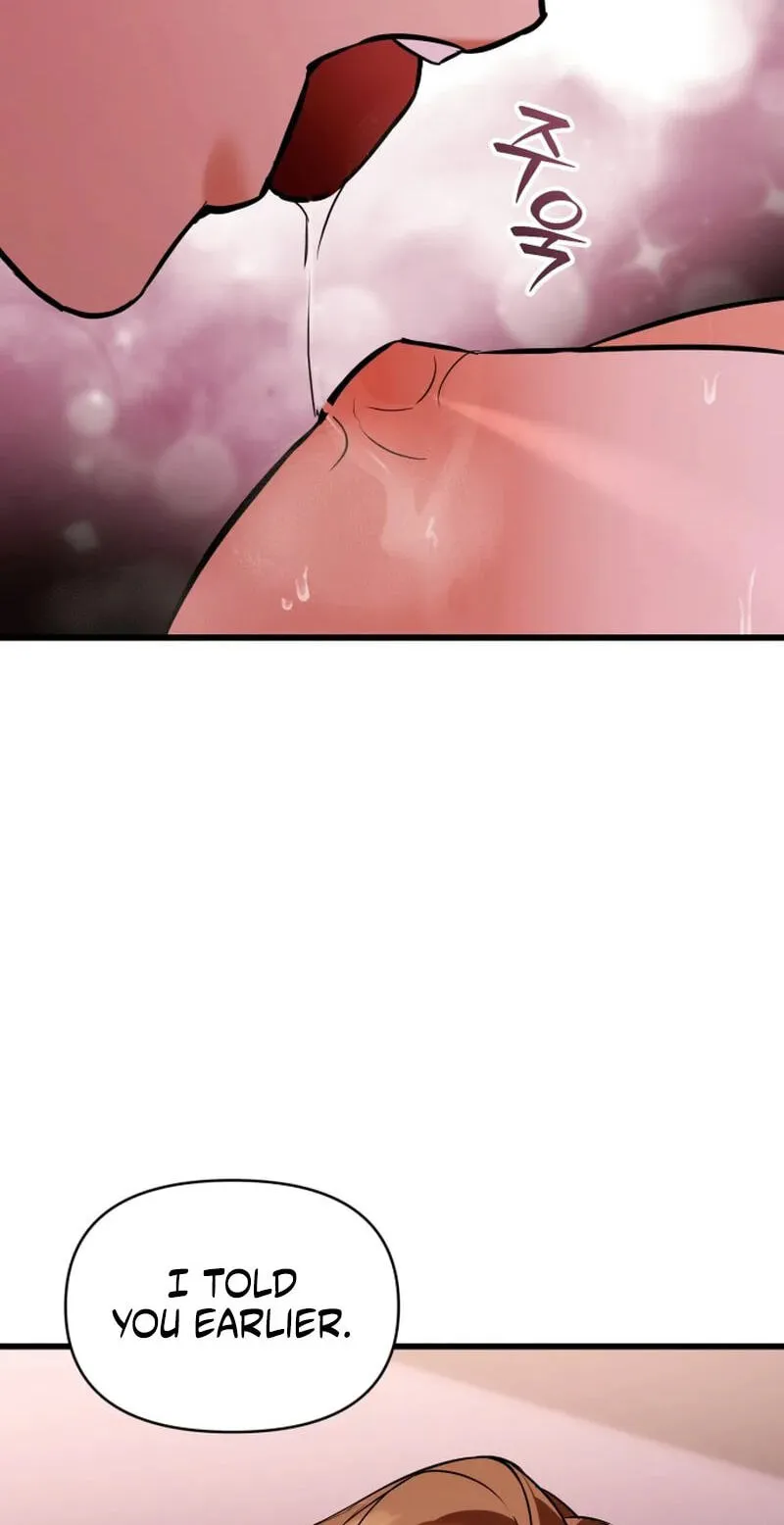 Read Crazy Oppa chapter 13 image 29 on Lezhin