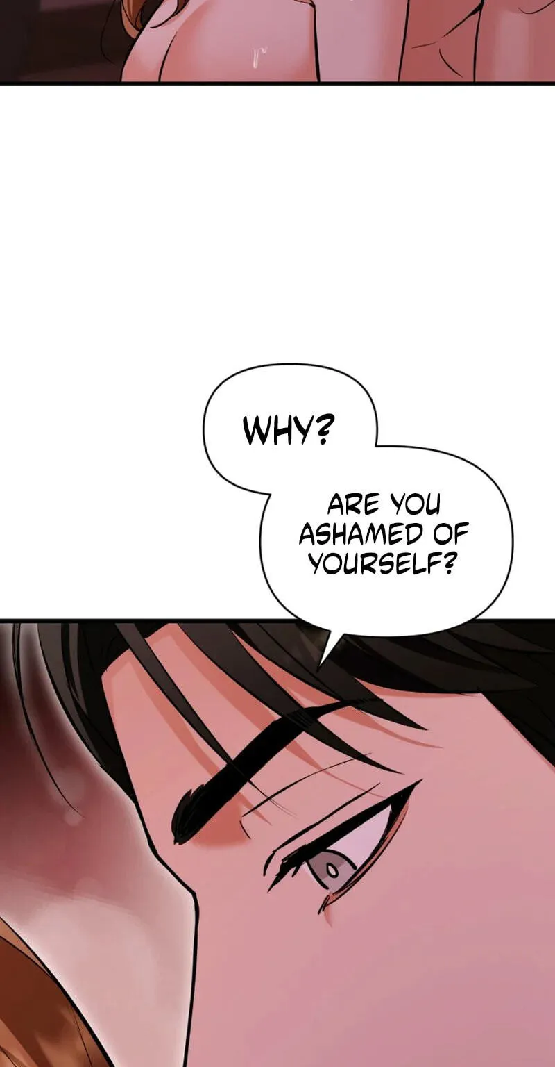 Read Crazy Oppa chapter 13 image 3 on Lezhin
