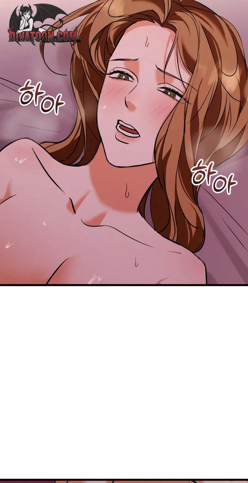 Read Crazy Oppa chapter 13 image 30 on Lezhin