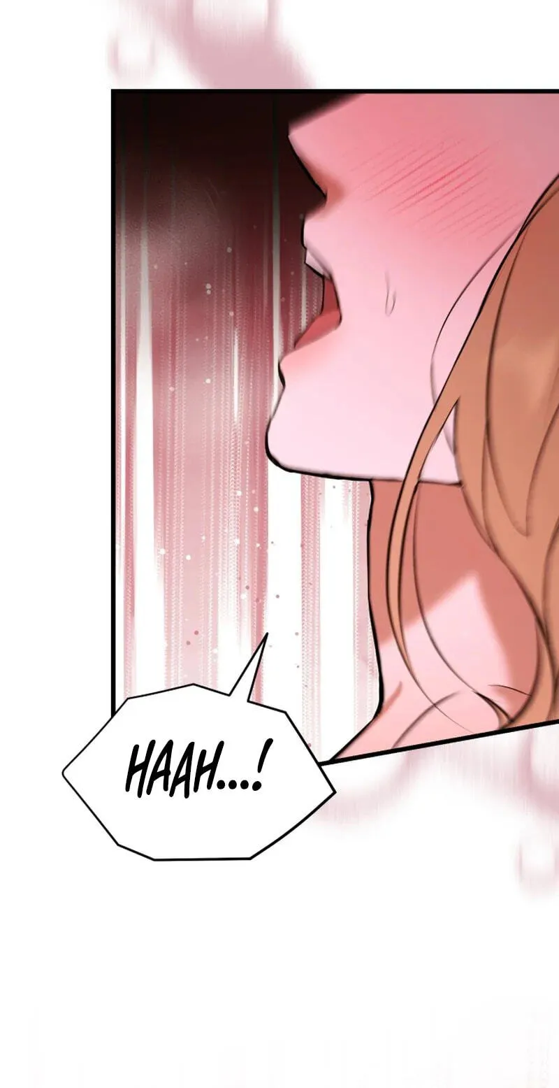 Read Crazy Oppa chapter 13 image 32 on Lezhin