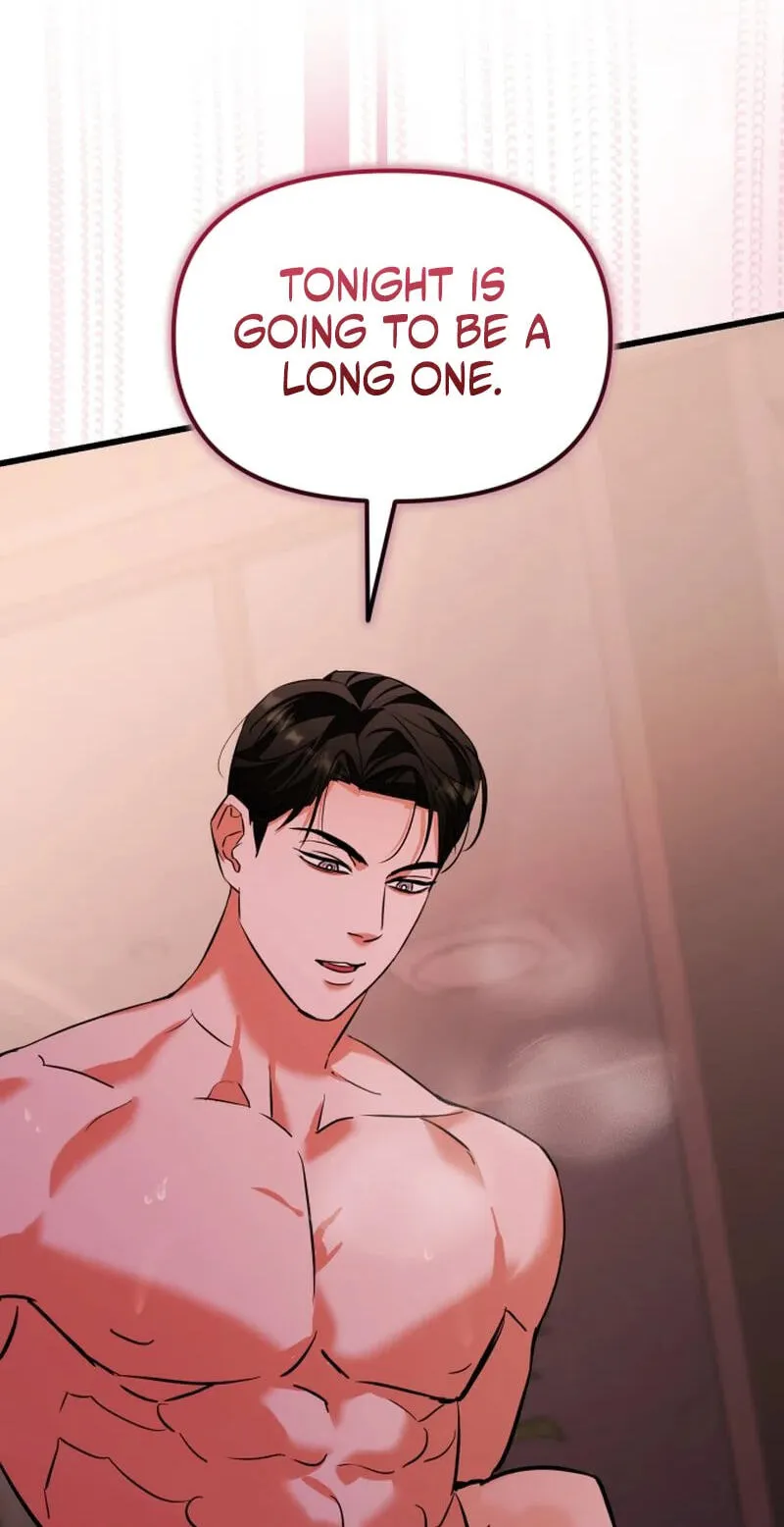 Read Crazy Oppa chapter 13 image 33 on Lezhin