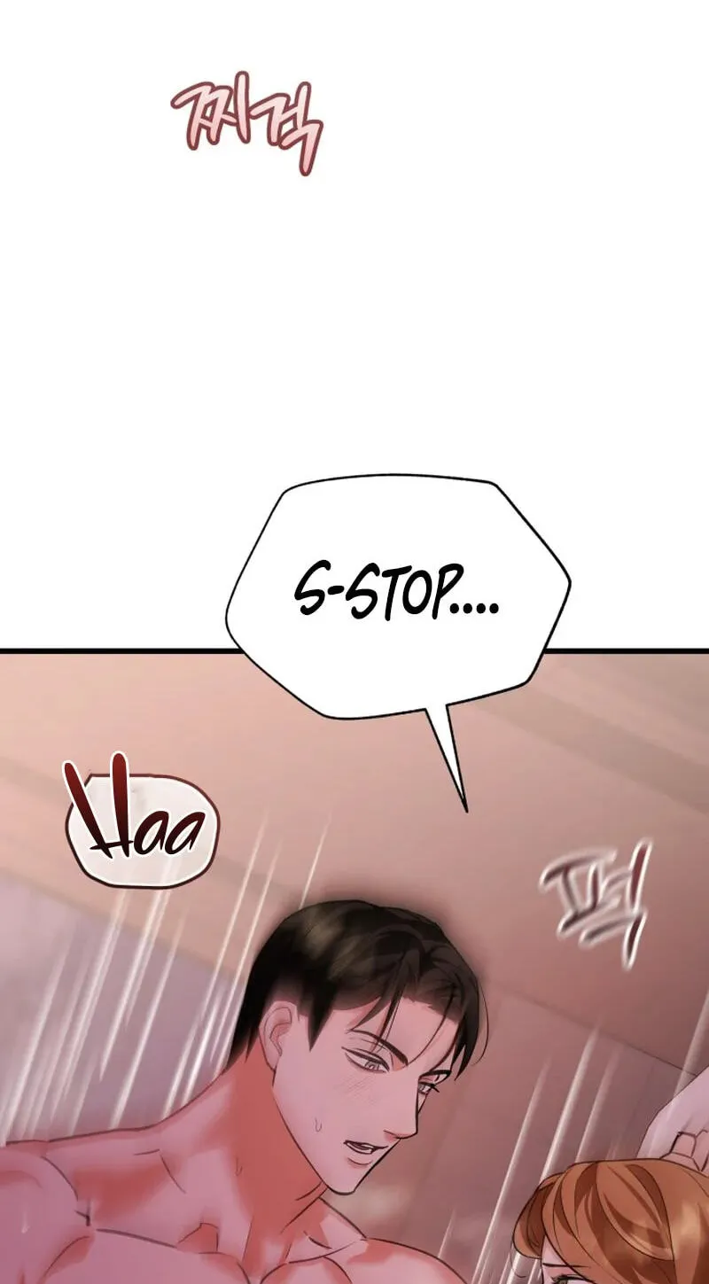 Read Crazy Oppa chapter 13 image 39 on Lezhin