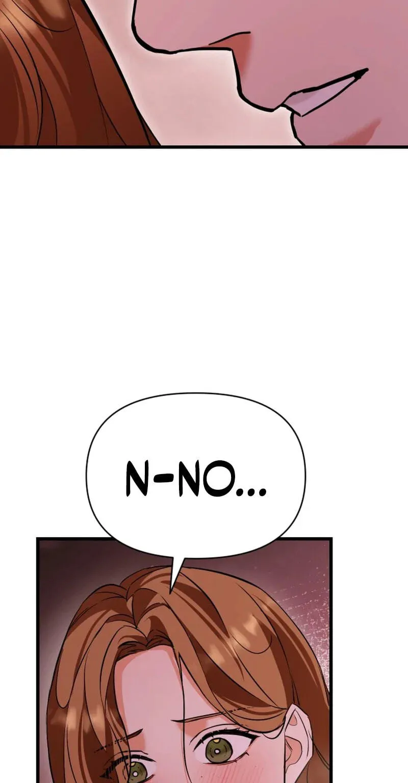 Read Crazy Oppa chapter 13 image 4 on Lezhin