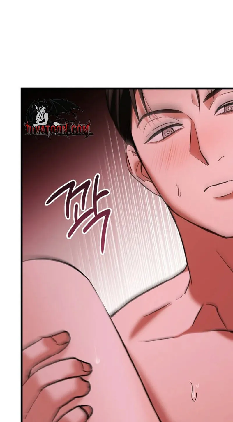 Read Crazy Oppa chapter 13 image 41 on Lezhin