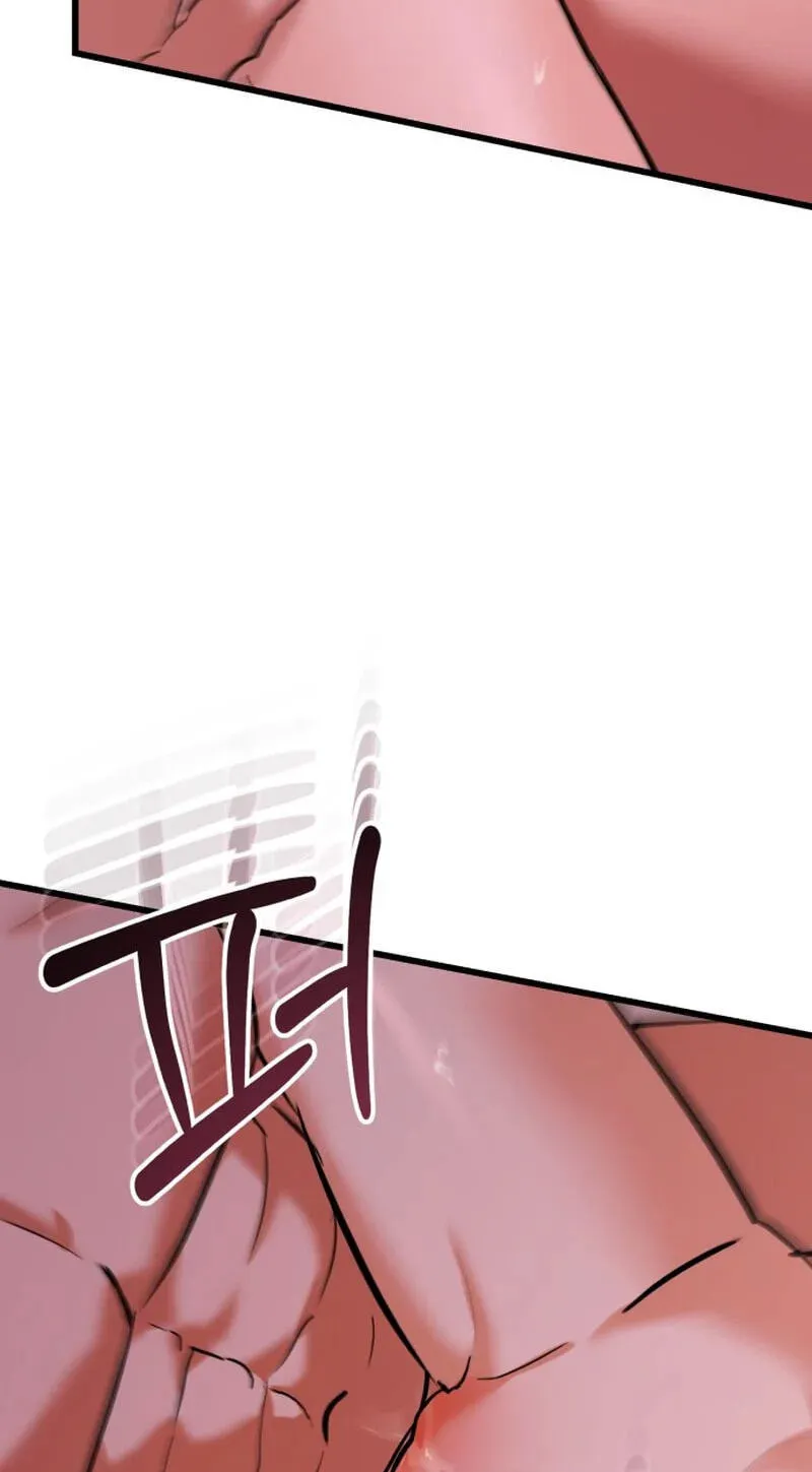 Read Crazy Oppa chapter 13 image 42 on Lezhin