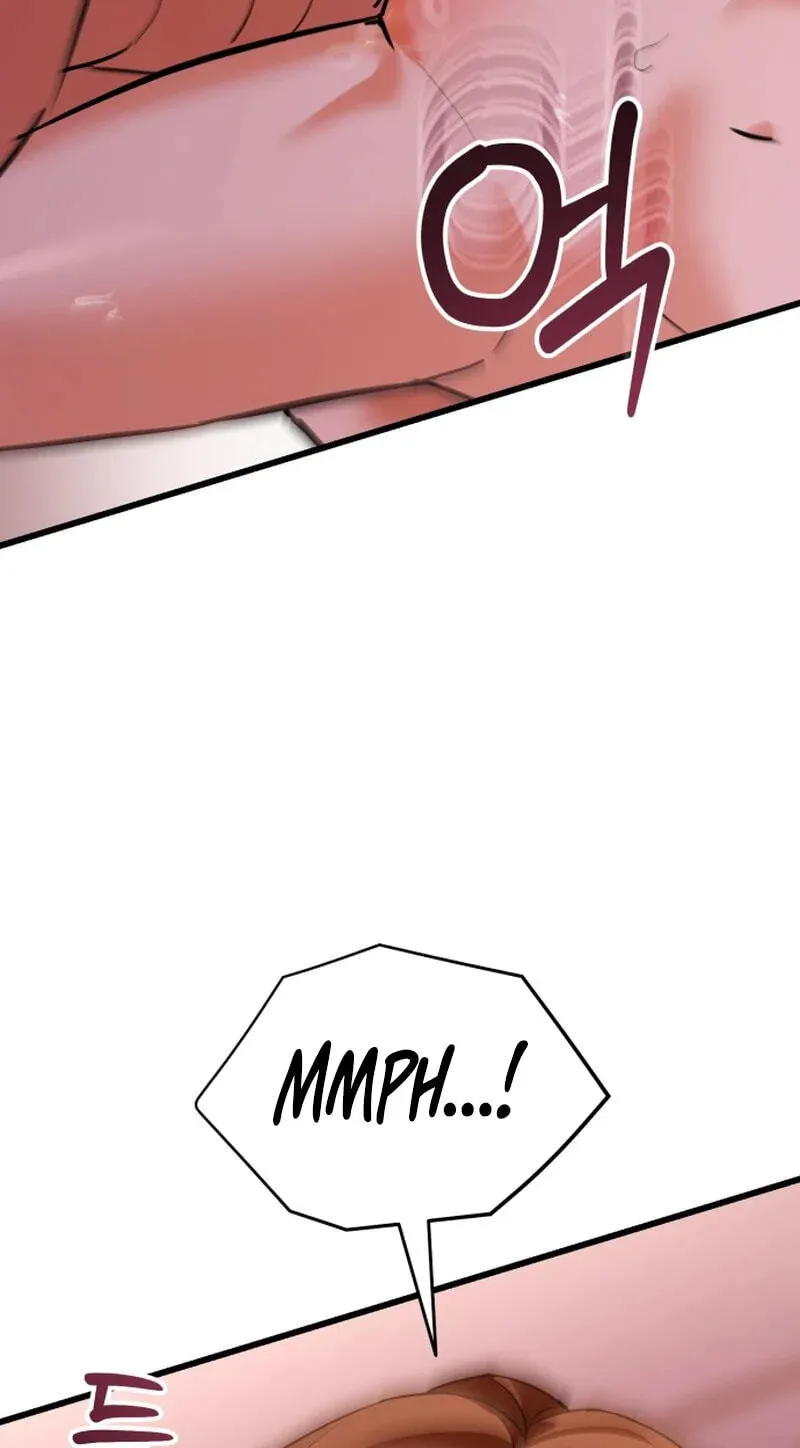 Read Crazy Oppa chapter 13 image 43 on Lezhin