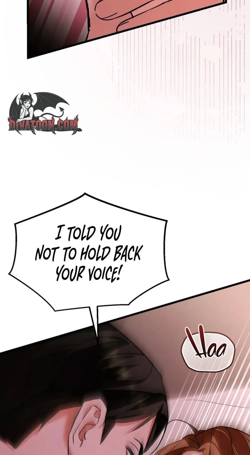 Read Crazy Oppa chapter 13 image 46 on Lezhin