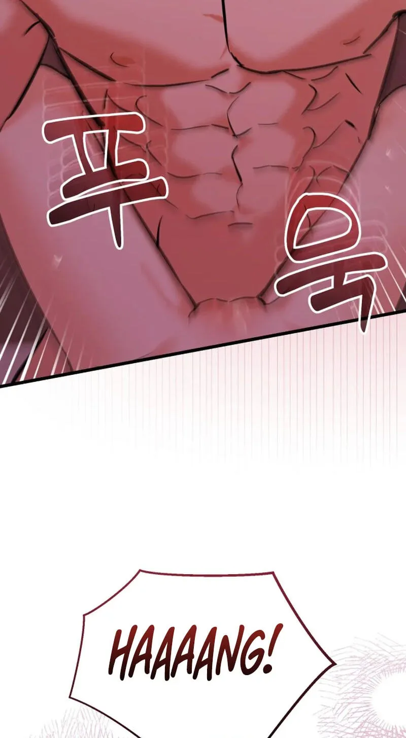 Read Crazy Oppa chapter 13 image 49 on Lezhin