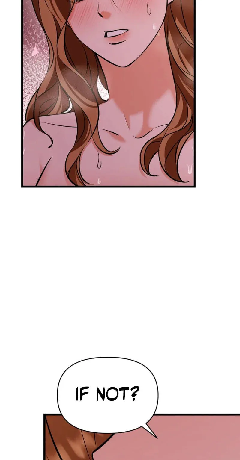 Read Crazy Oppa chapter 13 image 5 on Lezhin