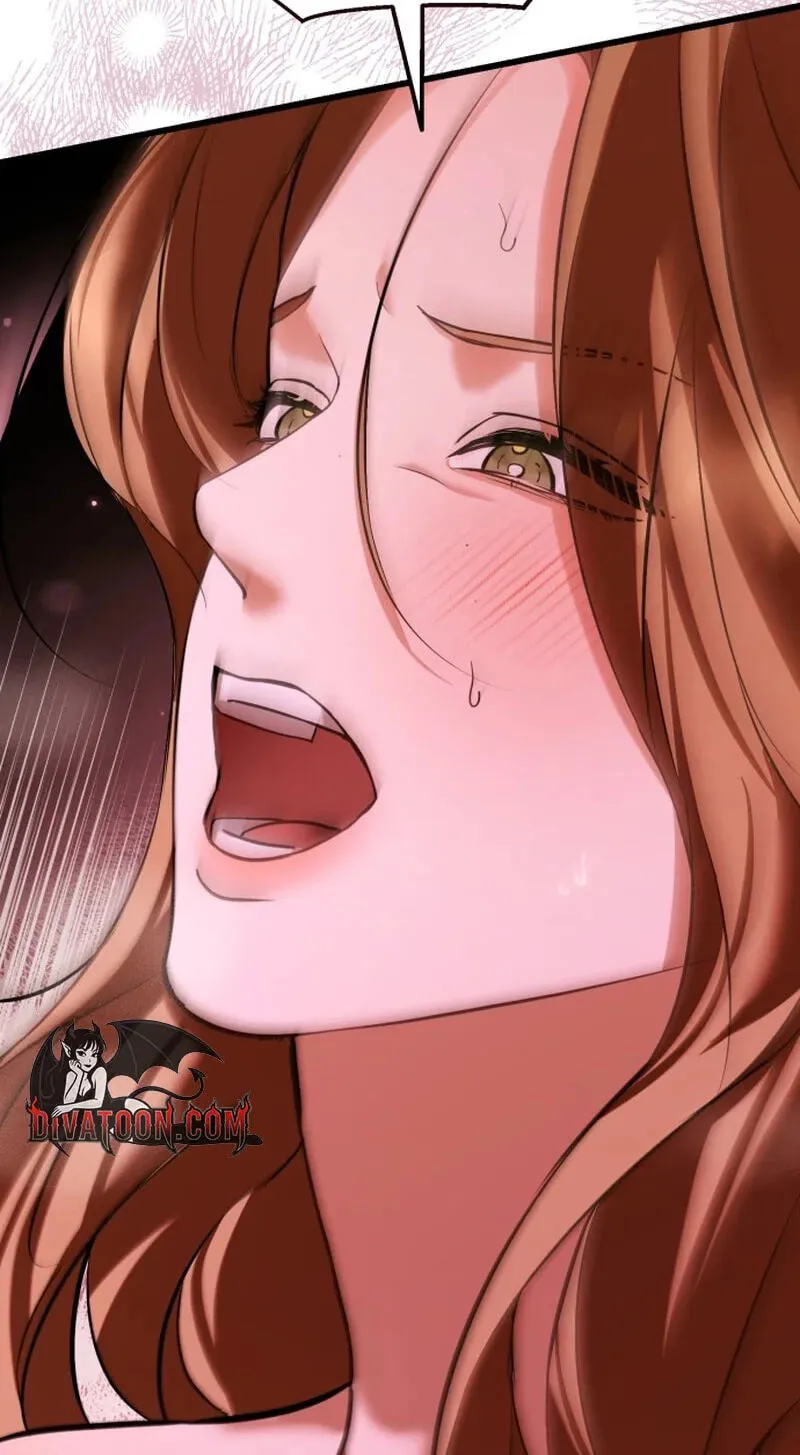 Read Crazy Oppa chapter 13 image 50 on Lezhin