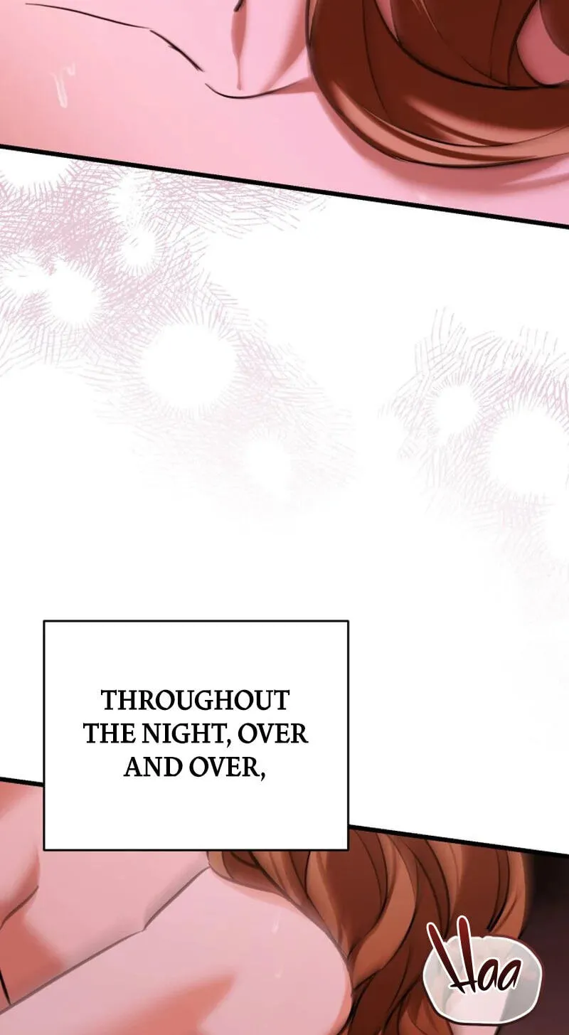 Read Crazy Oppa chapter 13 image 51 on Lezhin