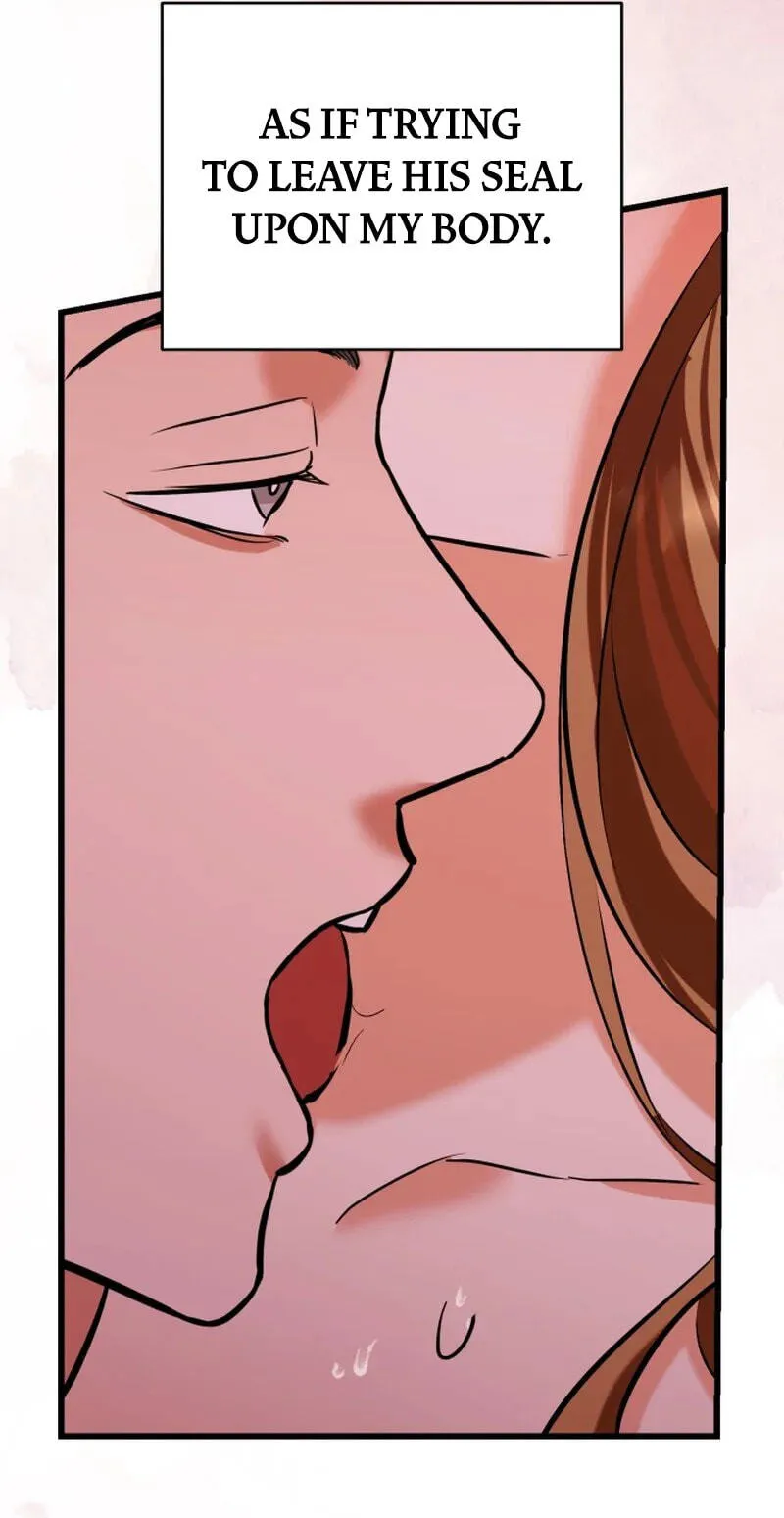 Read Crazy Oppa chapter 13 image 53 on Lezhin