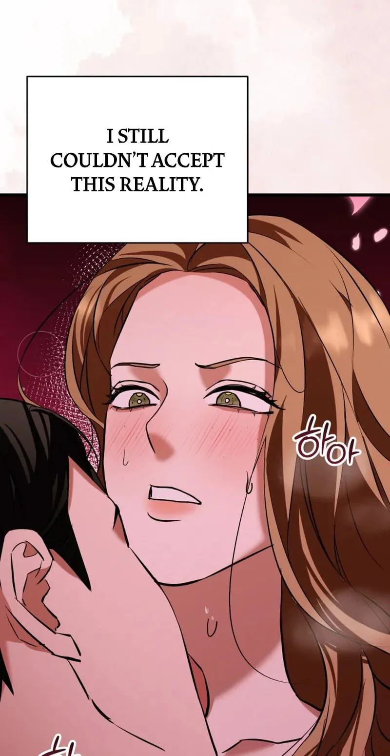 Read Crazy Oppa chapter 13 image 56 on Lezhin
