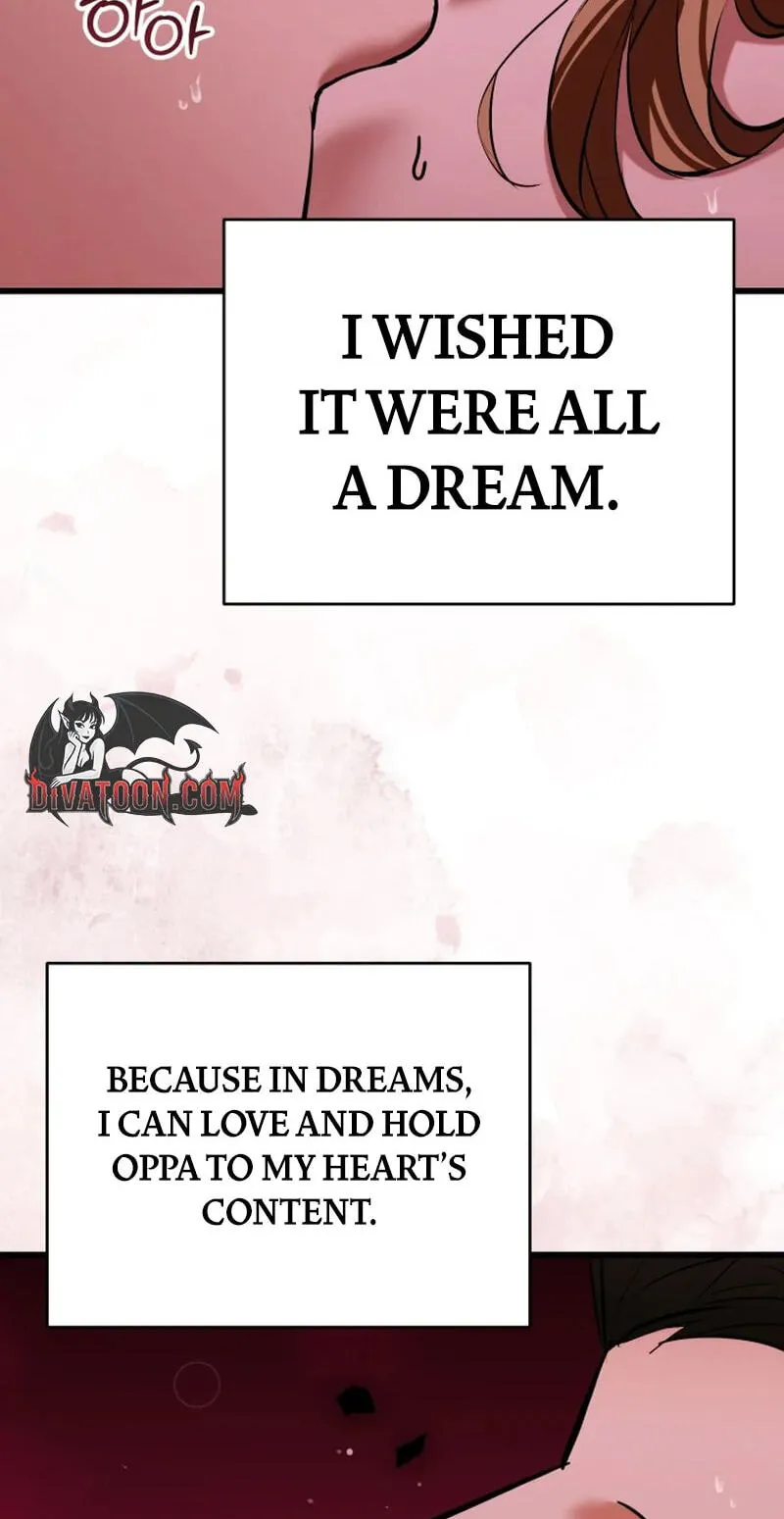 Read Crazy Oppa chapter 13 image 57 on Lezhin