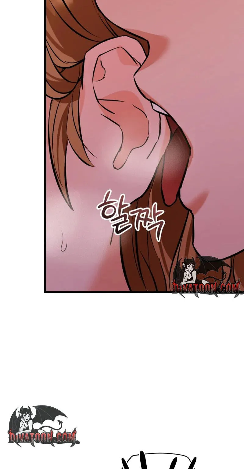 Read Crazy Oppa chapter 13 image 6 on Lezhin