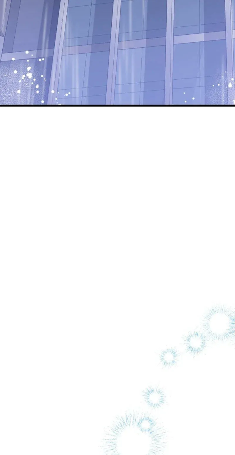 Read Crazy Oppa chapter 13 image 61 on Lezhin