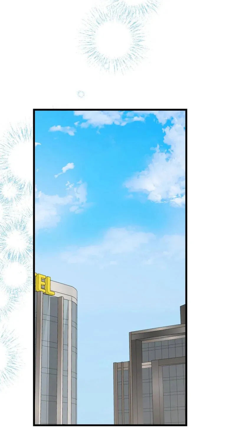 Read Crazy Oppa chapter 13 image 62 on Lezhin