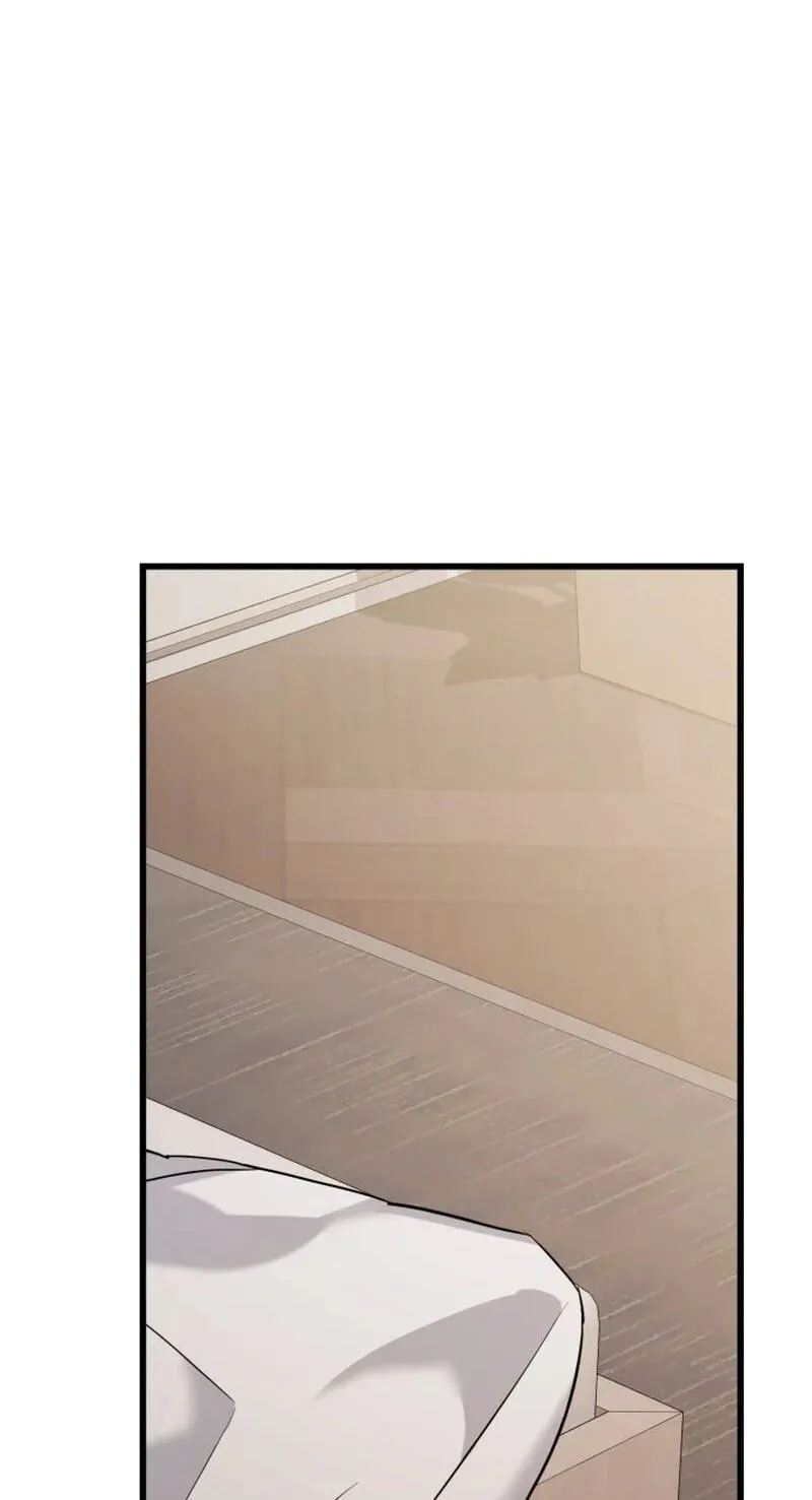 Read Crazy Oppa chapter 13 image 63 on Lezhin