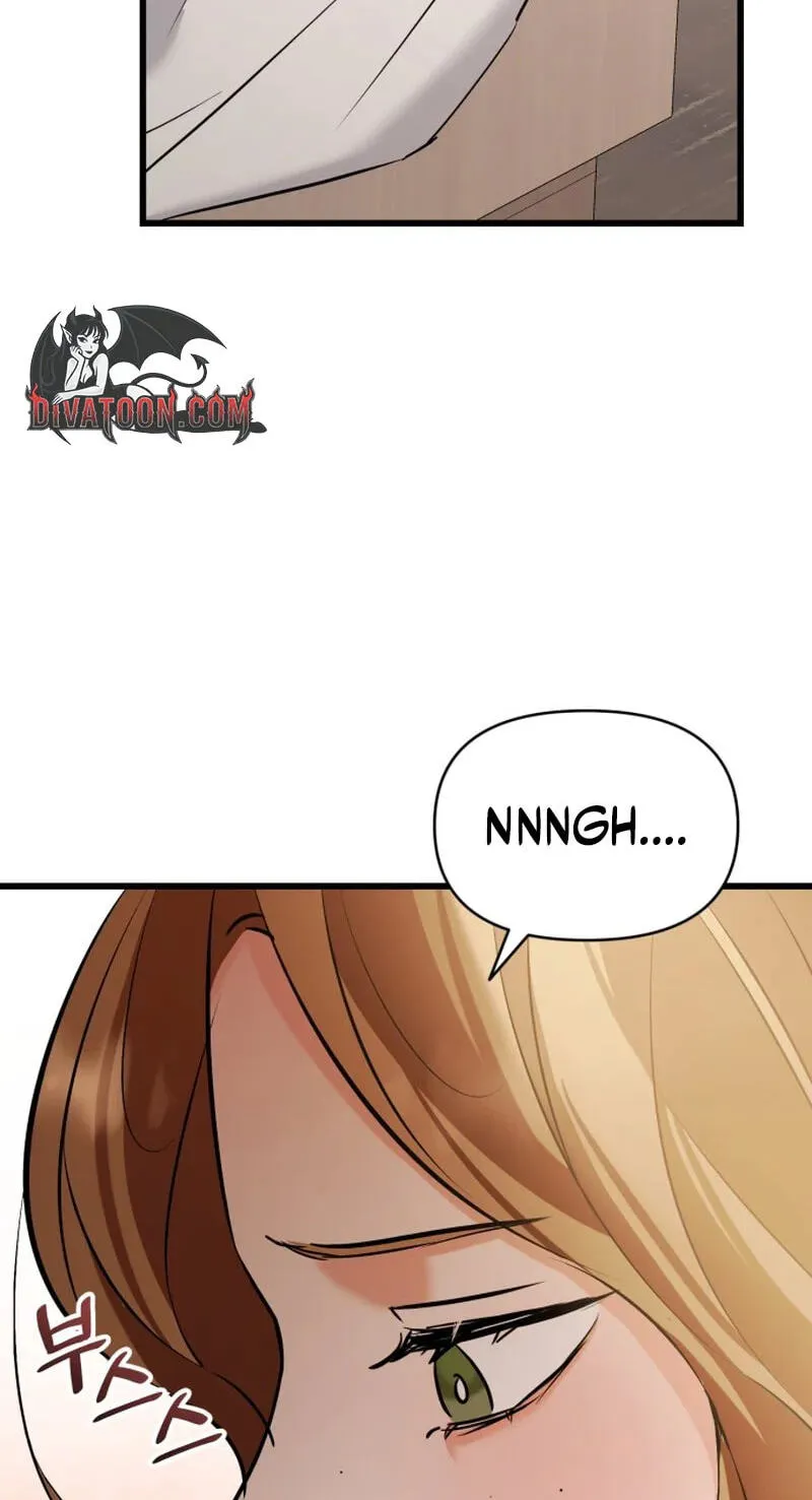Read Crazy Oppa chapter 13 image 64 on Lezhin