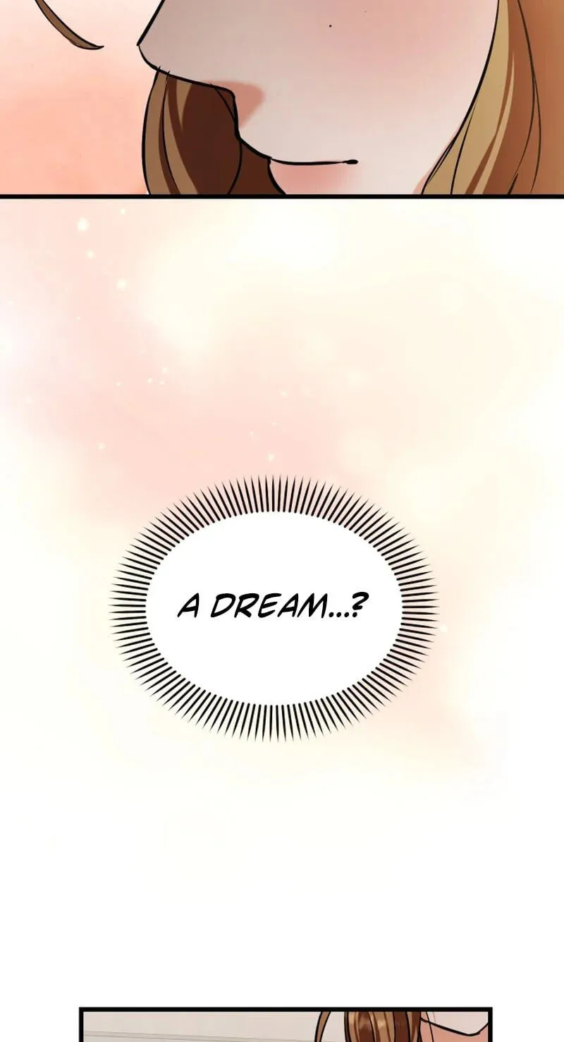 Read Crazy Oppa chapter 13 image 65 on Lezhin