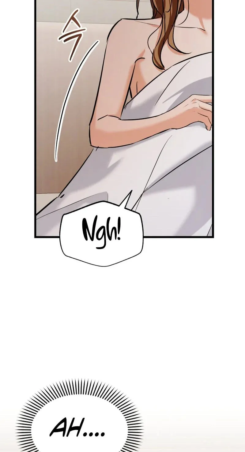 Read Crazy Oppa chapter 13 image 66 on Lezhin