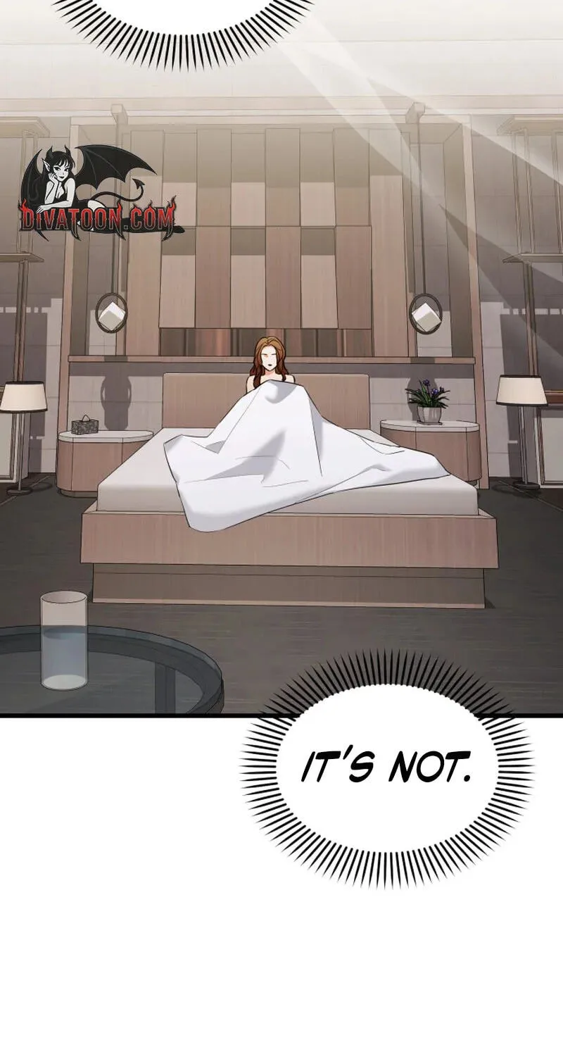 Read Crazy Oppa chapter 13 image 67 on Lezhin