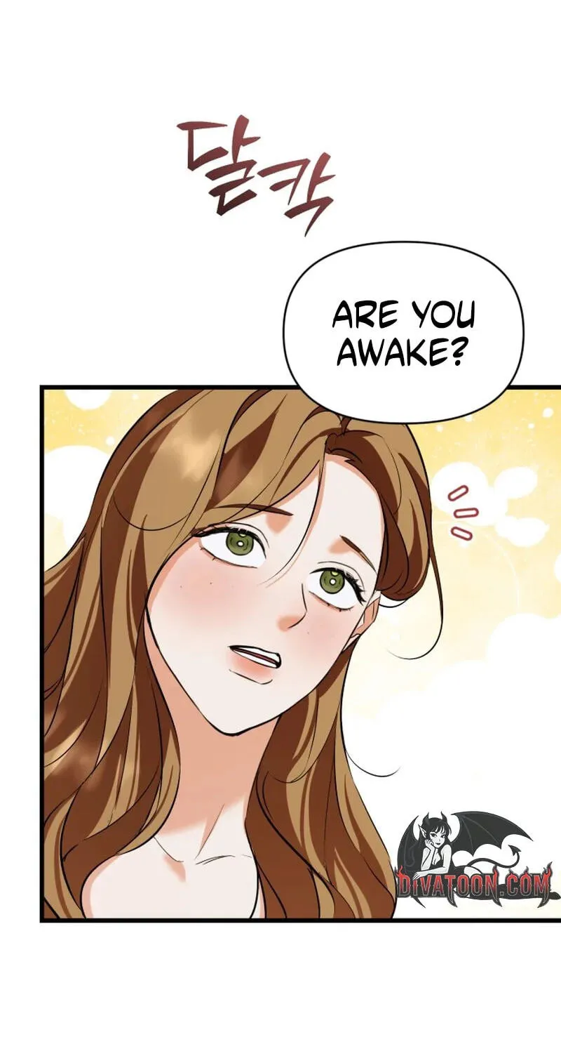 Read Crazy Oppa chapter 13 image 68 on Lezhin