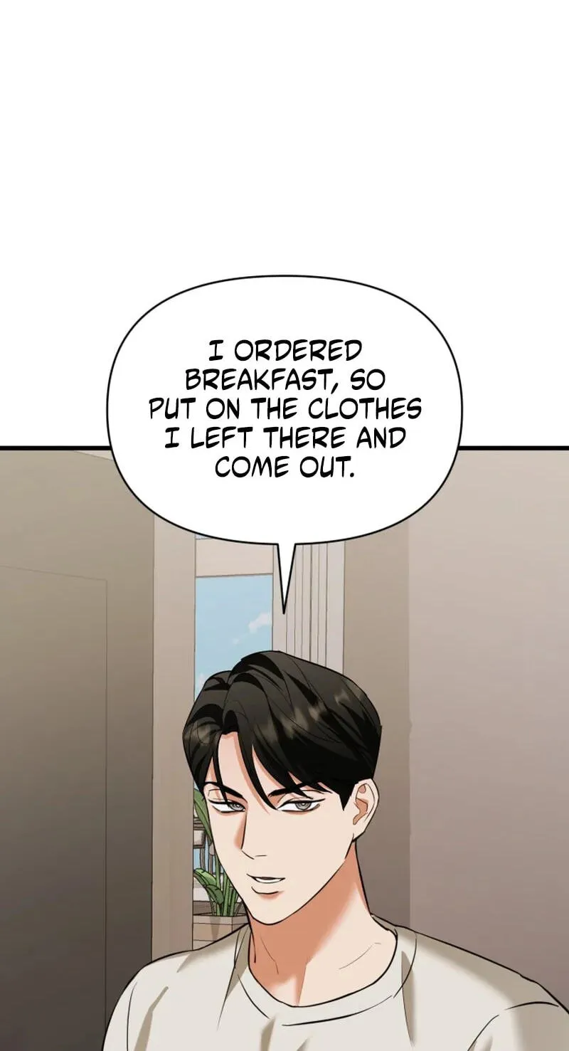 Read Crazy Oppa chapter 13 image 69 on Lezhin