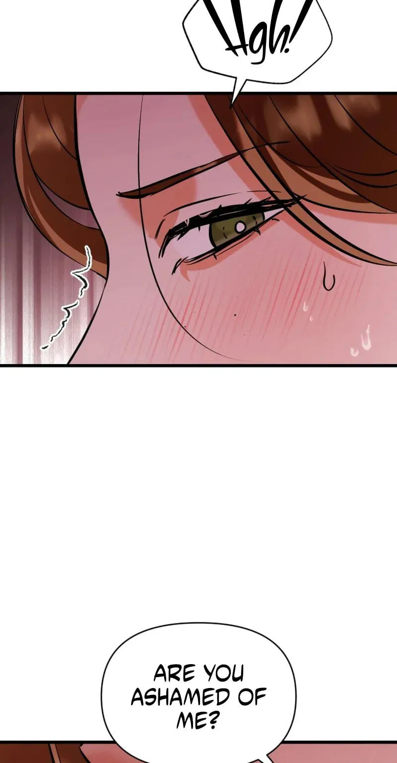 Read Crazy Oppa chapter 13 image 7 on Lezhin