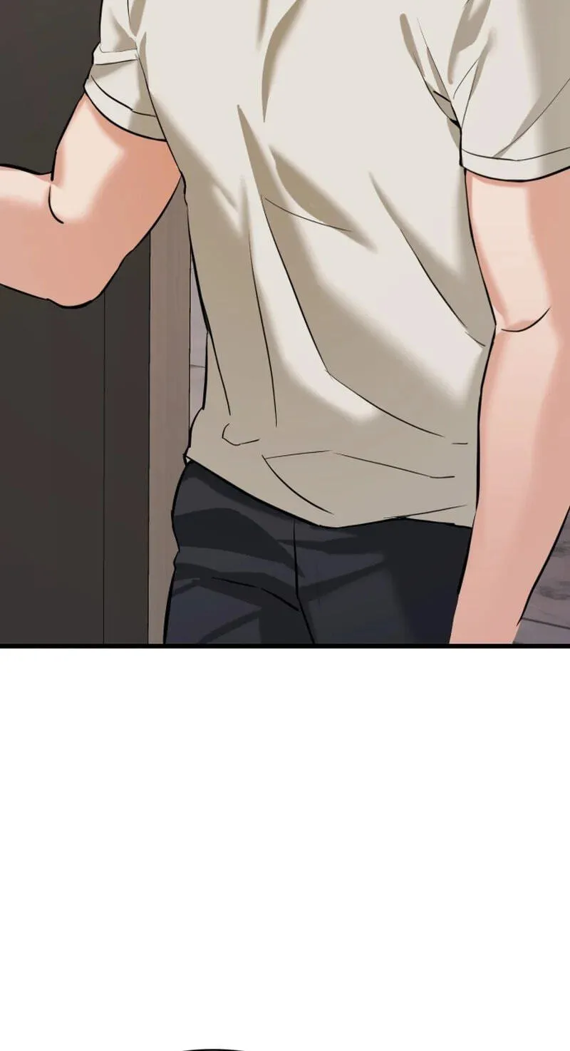 Read Crazy Oppa chapter 13 image 70 on Lezhin