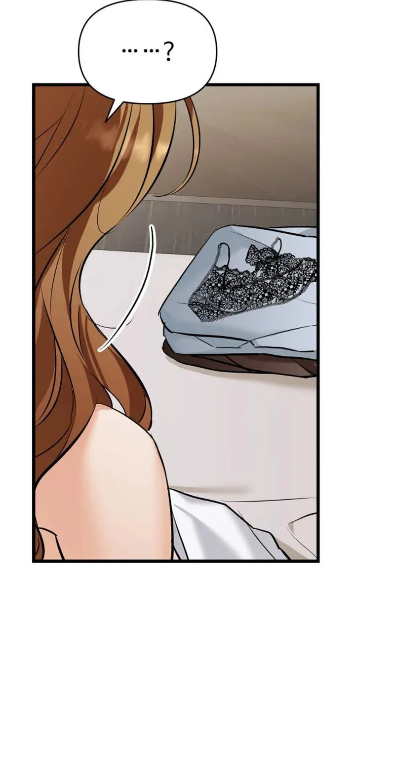 Read Crazy Oppa chapter 13 image 71 on Lezhin