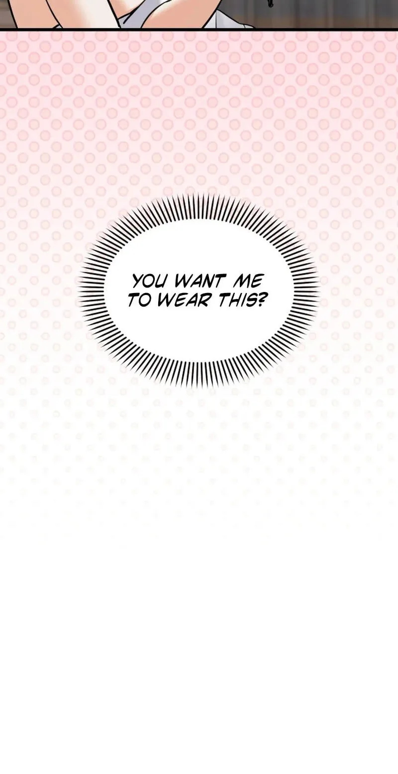 Read Crazy Oppa chapter 13 image 74 on Lezhin