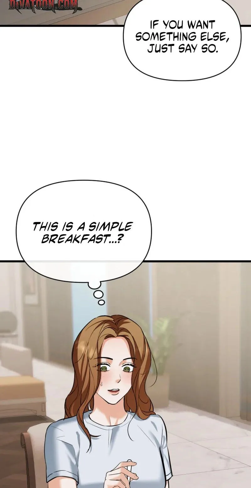 Read Crazy Oppa chapter 13 image 76 on Lezhin