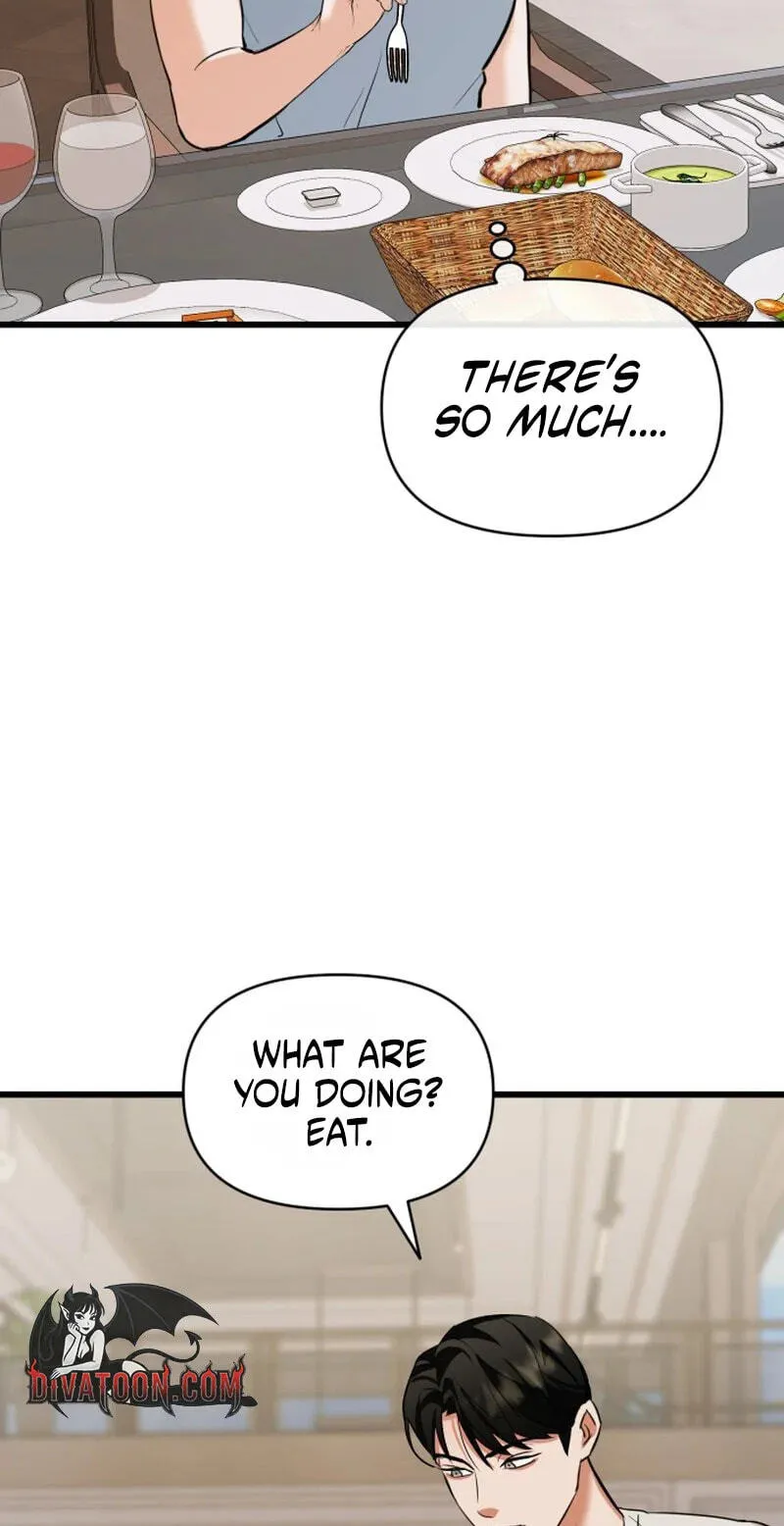 Read Crazy Oppa chapter 13 image 77 on Lezhin