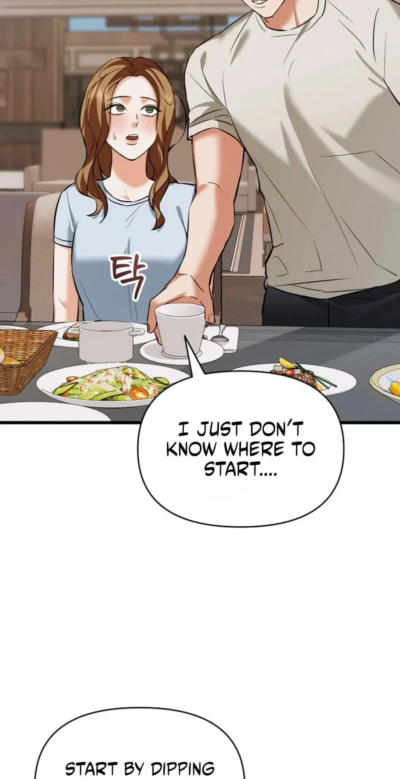 Read Crazy Oppa chapter 13 image 78 on Lezhin